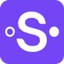 SenseTask favicon