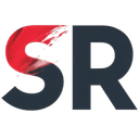 Sentence Rewriter favicon