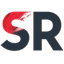 Sentence Rewriter favicon