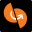 AI Sentence Rewriter favicon
