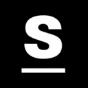 Sentiance favicon