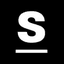 Sentiance favicon