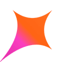 SEO.AI favicon