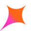 SEO.AI favicon