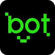 SEO Bot favicon