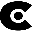 SEO Central favicon
