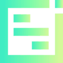 SEO Content AI favicon