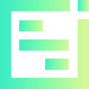 SEO Content AI favicon