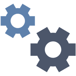 SEO Content Machine favicon