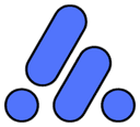 SEOJuice favicon