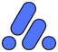SEOJuice favicon