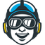 SEO Pilot favicon