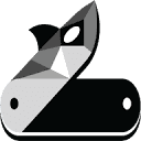 SEO Utils favicon