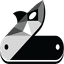 SEO Utils favicon