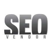 SEO Vendor favicon