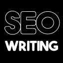 SEO Writing AI favicon