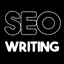 SEO Writing AI favicon