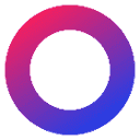Sequel favicon