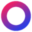 Sequel favicon