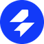 SE Ranking favicon