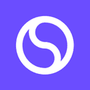 Sereda AI favicon