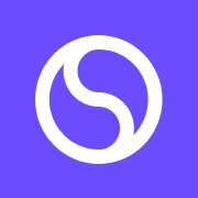 Sereda AI favicon