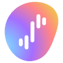 Serenade favicon
