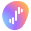 Serenade favicon