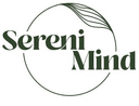 SereniMind favicon