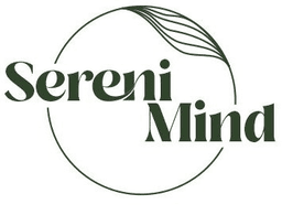 SereniMind favicon