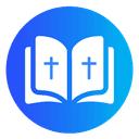 SermonAi favicon