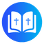 SermonAi favicon