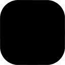 SerpApi favicon