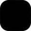 SerpApi favicon