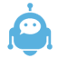 ServisBOT favicon