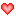 Sexy AI favicon