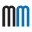 MindMeld favicon