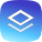 Brizy AI favicon