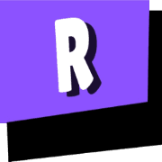 Shadowing AI favicon