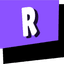 Shadowing AI favicon