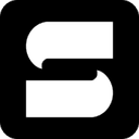 Shai favicon