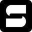 Shai favicon