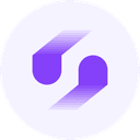 Sharly AI favicon