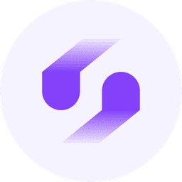 Sharly AI favicon