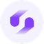 Sharly AI favicon