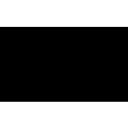 SharpAPI favicon