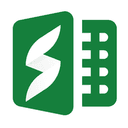 Sheeter favicon