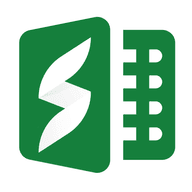Sheeter favicon