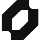 SheetMagic favicon