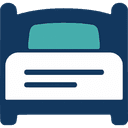 sheetsresume.com favicon